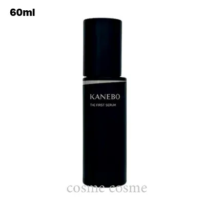 カネボウ カネボウ ザ ファースト セラムa 60ml(4973167090435)