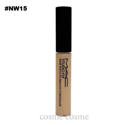 【メール便可】MAC マック スタジオ フィックス 36 スムース アングル コンシーラー #NW15(0773602734931)