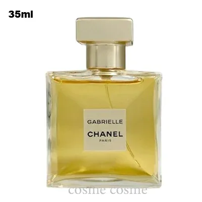 シャネル ガブリエル シャネル オードゥ パルファム 35ml(3145891204407)