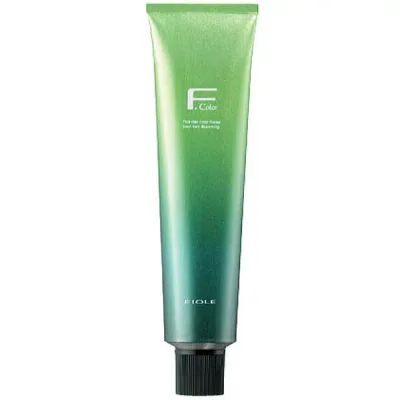 フィヨーレ BLカラー 8NN 120g (FIOLE ヘアカラー剤 1剤 カラー剤 業務用 染毛剤 第一剤 染毛補助剤 アルカリカラー ヘアカラー サロン 美容室 美容院 サロン専売品)