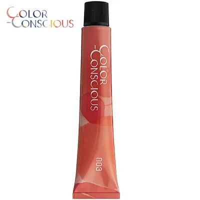 ナンバースリー カラーコンシャス ファッションライン アッシュ 12A 80g (NO3 ヘアカラー剤 1剤 カラー剤 業務用 白髪染め 染毛剤 第一剤 染毛補助剤 アルカリカラー ヘアカラー サロン 美容室 美容院 サロン専売品)
