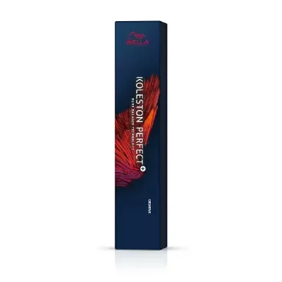ウエラ コレストン パーフェクト + 14/5 80g(WELLA ヘアカラー カラー剤 ファッションカラー 医薬部外品 クリエイティブ 美容院 美容室 サロン専売品 染毛剤)
