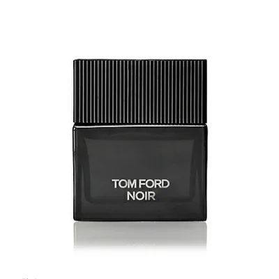 ●トムフォード ノワール オード パルファム スプレィ 100mL -TOM FORD- 【国内正規品】