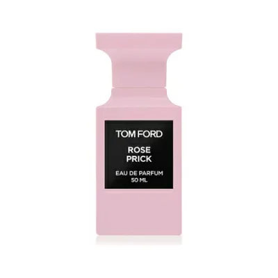 ●トムフォード ローズ プリック オード パルファム スプレィ 50mL -TOM FORD- 【アウトレット/並行輸入品】