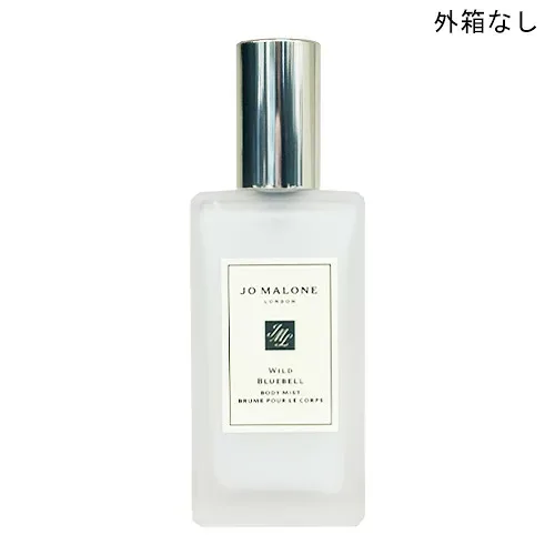 ●ジョーマローン ワイルド ブルーベル ボディ ミスト 30ml -JO MALONE- 【国内正規品】