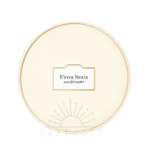 フローラノーティス ジルスチュアート センシュアルジャスミンレイヤード セレクション -Flora Notis- 【国内正規品】