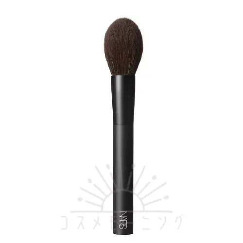 ナーズ ブロンザー セッティングパウダーブラシ 14 -NARS- 【国内正規品】