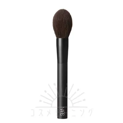 ナーズ ブロンザー セッティングパウダーブラシ 14 -NARS- 【国内正規品】