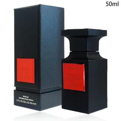 ●トムフォード F ファビュラス パルファム 50mL -TOM FORD-【国内正規品】