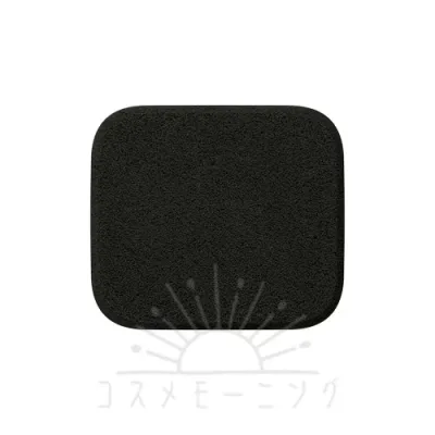 カネボウ メイクアップ スポンジ 1個入 -KANEBO- 【国内正規品】