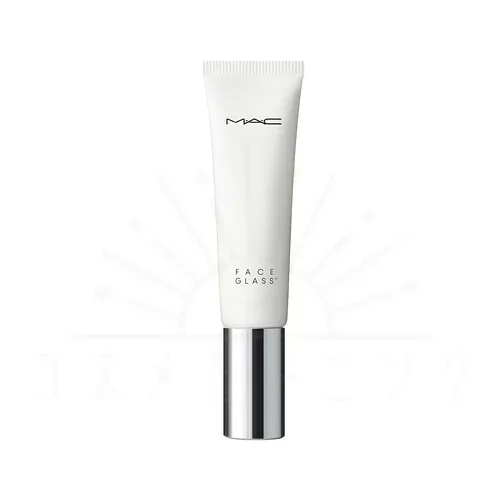 7月3日発売予約品 マック MAC フェイスガラス 1個 -M・A・C- 【国内正規品】