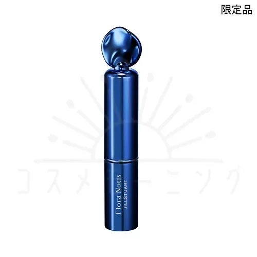 10月30日発売予約品 フローラノーティス スターリットガーデン シマーフレグラントチャーム 1個 -Flora Notis JILLSTUART- 【限定品/国内正規品】 2026 クリスマス コフレ ホリデー コレクション