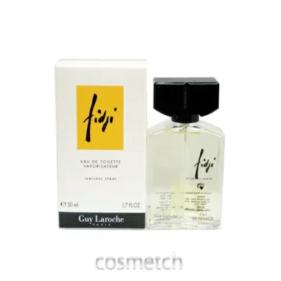 ギラロッシュ フィジー EDT 50ml SP 香水 売り尽くし!