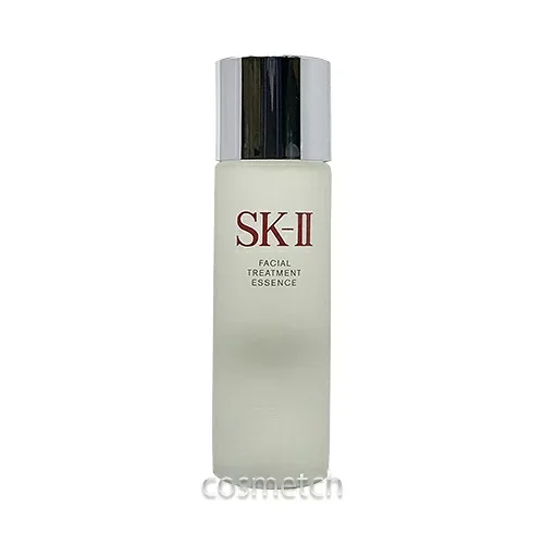 SK-II フェイシャル トリートメント エッセンス 75ml (化粧水)