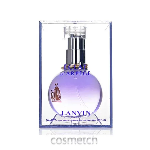 ランバン エクラ ドゥ アルページュ EDP 50ml SP 香水