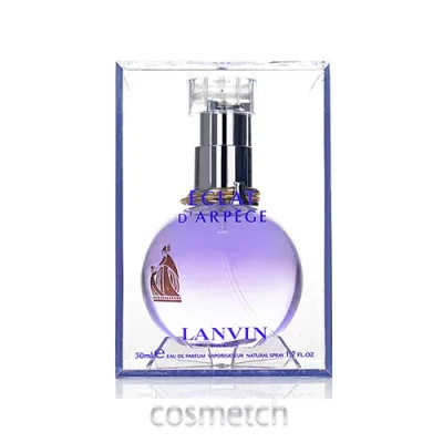 ランバン エクラ ドゥ アルページュ EDP 50ml SP 香水