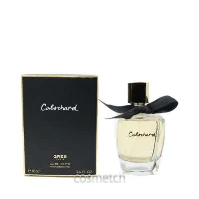 グレ カボシャール EDT 100ml SP 香水