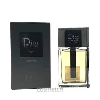 クリスチャン ディオール ディオール オム インテンス EDP 50ml SP 香水