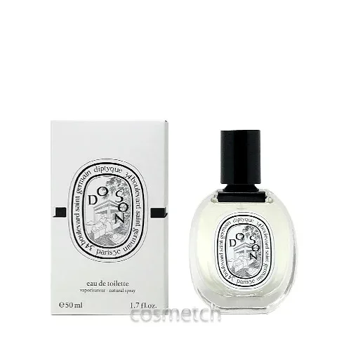ディプティック ドソン EDT 50ml SP 香水