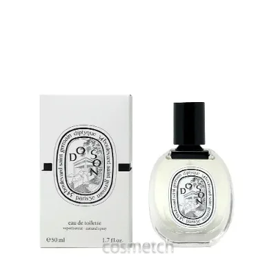 ディプティック ドソン EDT 50ml SP 香水