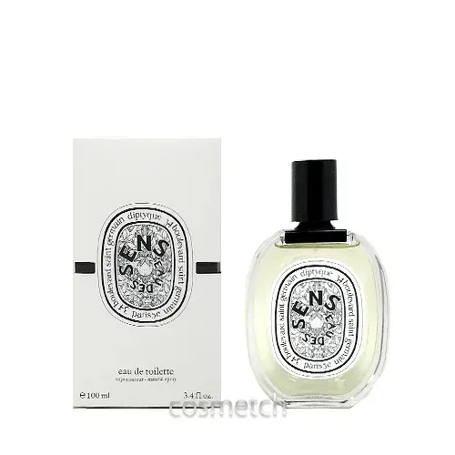 ディプティック オーデサンス EDT 100ml SP 香水