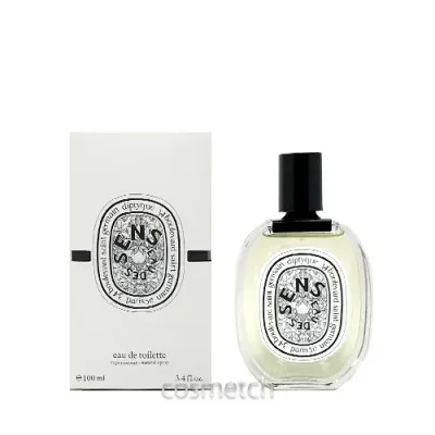 ディプティック オーデサンス EDT 100ml SP 香水