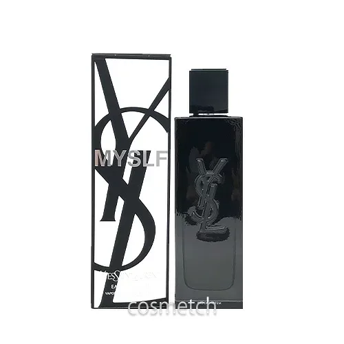 น้ำหอม Yves Saint Laurent MYSLF EDP 100ml SP