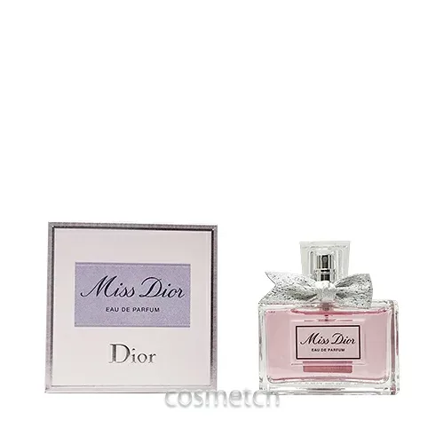 クリスチャン ディオール ミス ディオール EDP 50ml SP 香水