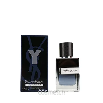 イヴサンローラン Y MEN メン EDP 60ml SP 香水