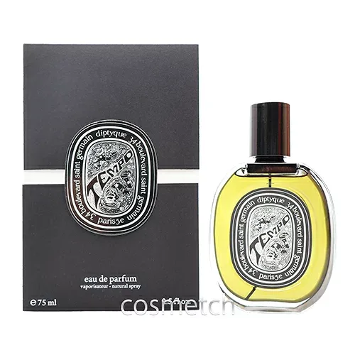 ディプティック テンポ EDP 75ml SP 香水