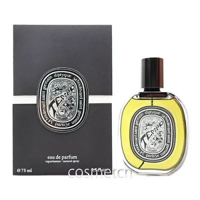 ディプティック テンポ EDP 75ml SP 香水