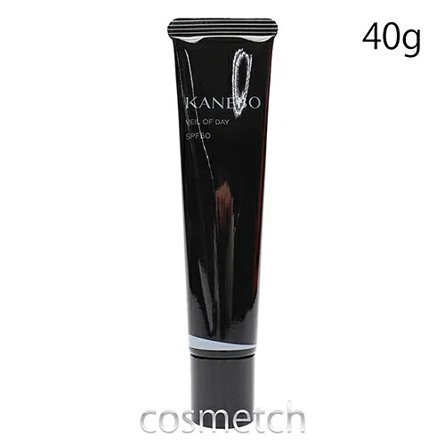 カネボウ ヴェイル オブ デイ 40g (美容液) 【国内正規品】