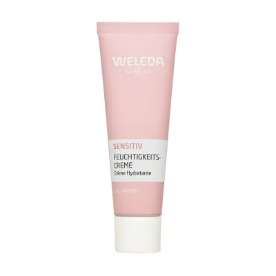 ヴェレダ アーモンド フェイシャルクリーム 30ml | 最安値に挑戦 WELEDA ナイトクリーム