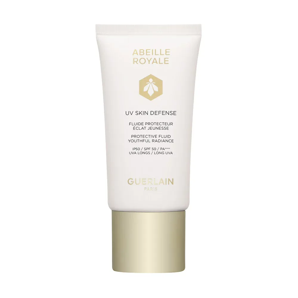 ゲラン アベイユ ロイヤル UV スキン ディフェンス N 50ml | GUERLAIN 日焼け止め(顔)