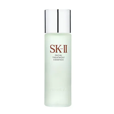 エスケーツー(SK-II/SK2) フェイシャル トリートメント エッセンス 75ml | 化粧水
