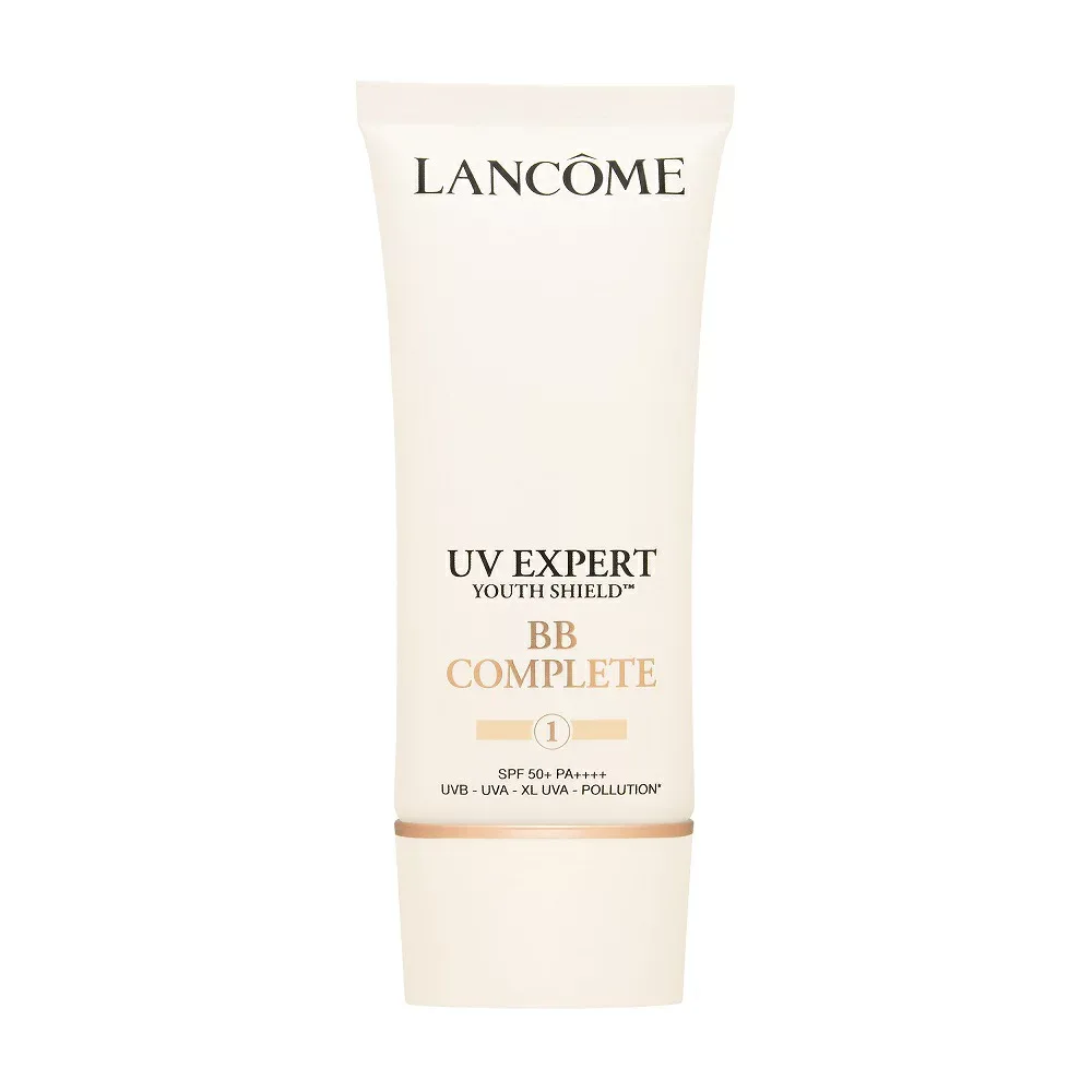 ランコム UV エクスペール BB n 50mL 50ml | 日焼け止め(顔) うるおい UVカット 高SPF PA 普通肌 乾燥肌 敏感肌