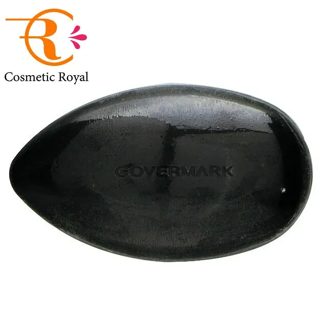 カバーマーク COVERMARK ミネラルソープ2 50g×2 ○○