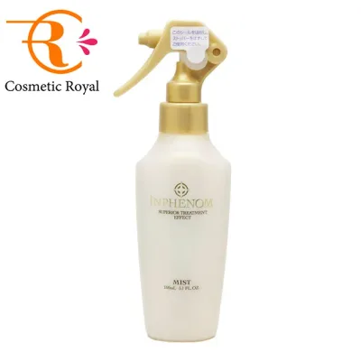 ミルボン MILBON インフェノム ミスト 150mL