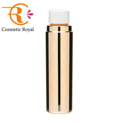 資生堂 ベネフィーク BENEFIQUE リュクス リセットセラム(レフィル) 85mL