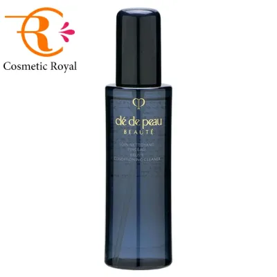 資生堂 クレ・ド・ポーボーテ cledepeau beaute ソワンネトワイヤンパンソー 150mL ※お一人様1点限り