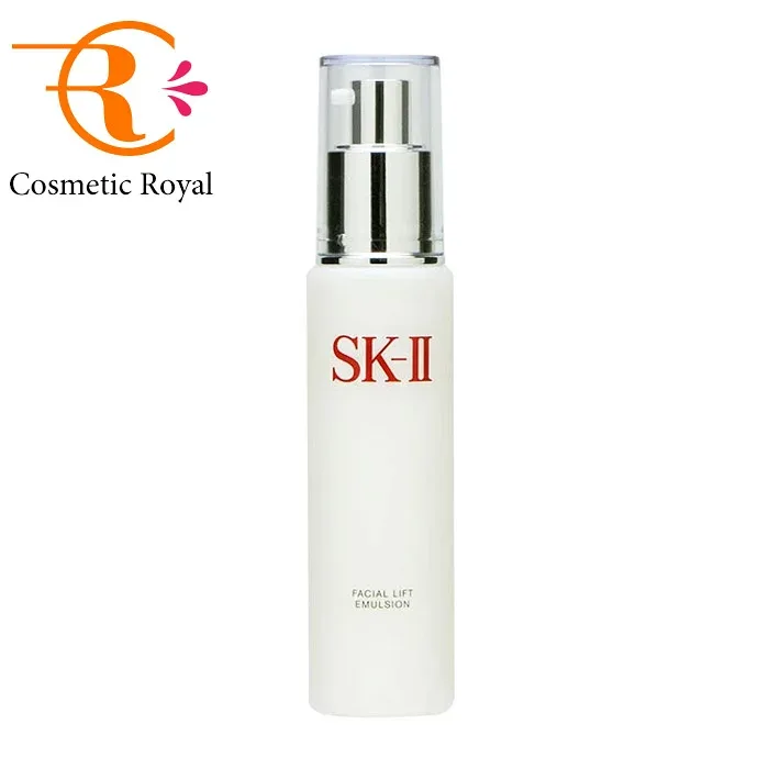エスケーツー SK-II フェイシャルリフトエマルジョン 100g【並行輸入品】