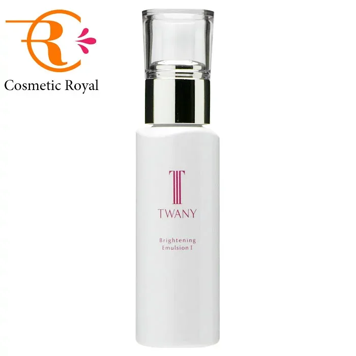 ★カネボウ トワニー TWANY ブライトニングエマルジョンN I 100mL【トワニーBARGAIN★26.10.14-10.19】