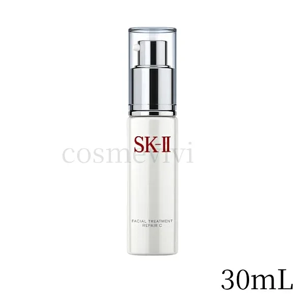 SK-2 / SK-II(エスケーツー)フェイシャル トリートメント リペア C 30mL