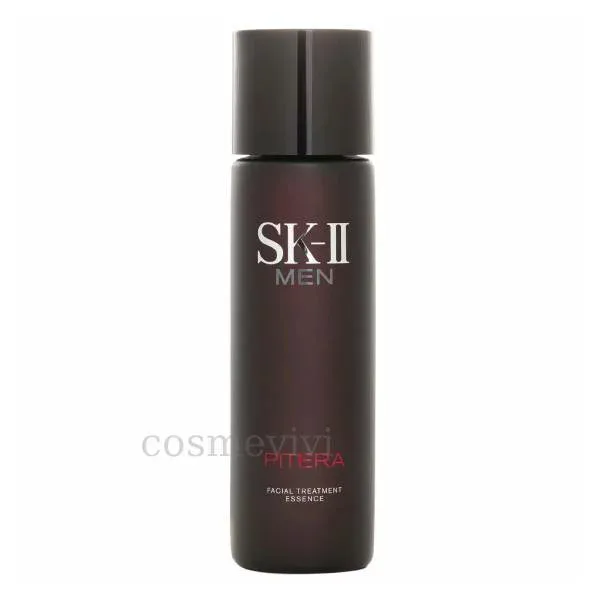SK-2 / SK-II(エスケーツー) MEN フェイシャル トリートメント エッセンス 230mL