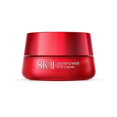 SK-2 / SK-II Skin Power Eye Cream 15g