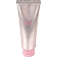 【ARIMINO】【SPICE】アリミノ スパイス チューブシリーズ グロス 100g【ヘアケア】【サロン専売品】