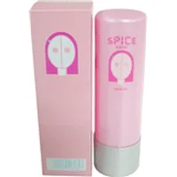 【ARIMINO】【SPICE】アリミノ スパイス ウォーター シャイニングストレート 200mL【ヘアケア】【サロン専売品】