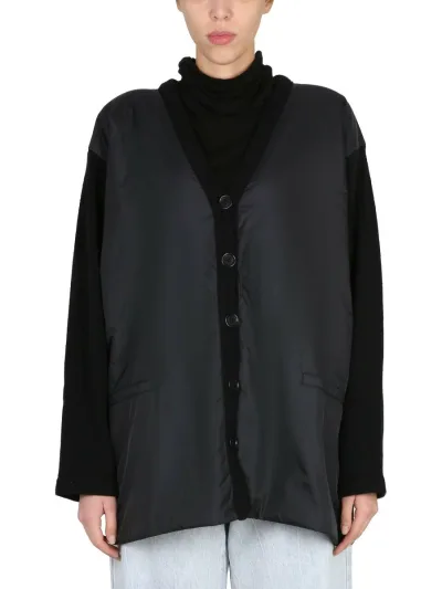 アスペジ ASPESI スーツジャケット スーツ ジャケット レディース ブラック Suit Jackets 251619 関税 送料無料 2022AW el