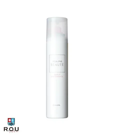 【R.O.U】アンファー スカルプD ボーテ 薬用スカルプスパエッセンス 170mL 【医薬部外品】