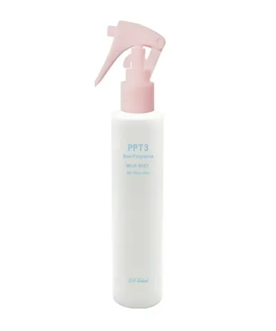 【R.O.U】B/S Select ビーエスセレクト PPTミルクミスト N ノンフレグランス 200mL